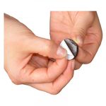 fieltro-protector-24-mm-x-3-mm-autoadhesivo-cafe-x16-und-3