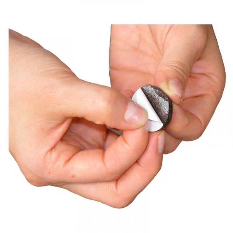 fieltro-protector-24-mm-x-3-mm-autoadhesivo-cafe-x16-und-3