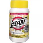 easy-off-limpiador-de-hornos-corriente-275gr-1