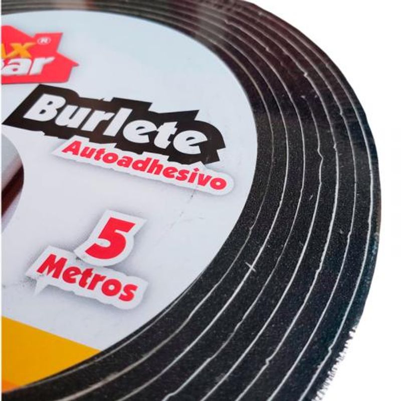 burlete-autoadhesivo-puertas-ventanas-negro-x5m-2