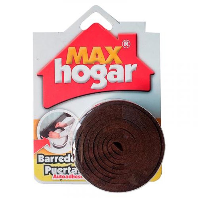 barredor-1000-x-40-x-3-mm-puertas-cafe-1