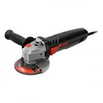 pulidora-9002-con-700w-3
