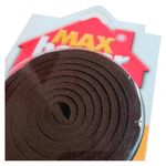 barredor-1000-x-40-x-3-mm-puertas-cafe-2
