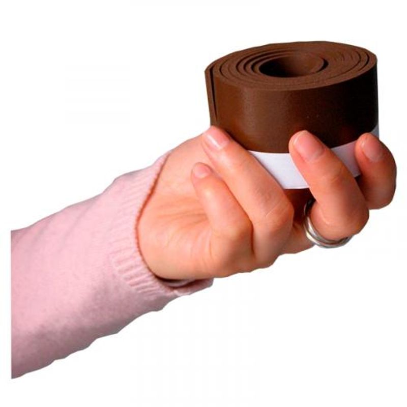 barredor-1000-x-40-x-3-mm-puertas-cafe-3