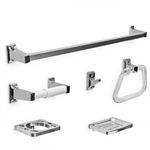 conjunto-accesorios-6-piezas-plastico-atlanta-2