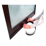 barredor-1000-x-40-x-3-mm-puertas-cafe-5