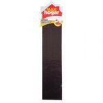 fieltro-protector-500-x-100-x-3-mm-cafe-1