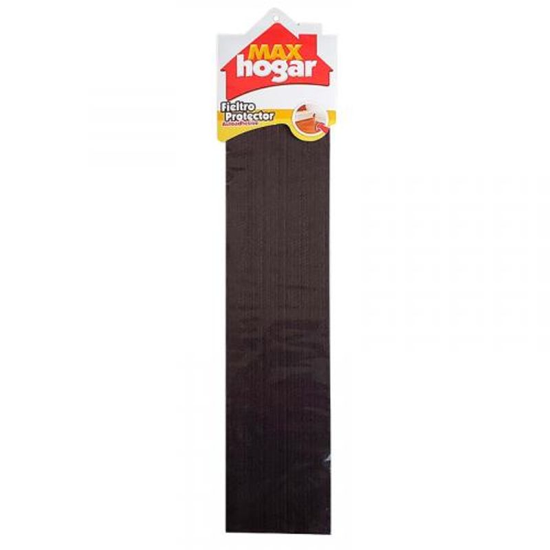 fieltro-protector-500-x-100-x-3-mm-cafe-1