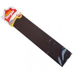 fieltro-protector-500-x-100-x-3-mm-cafe-2