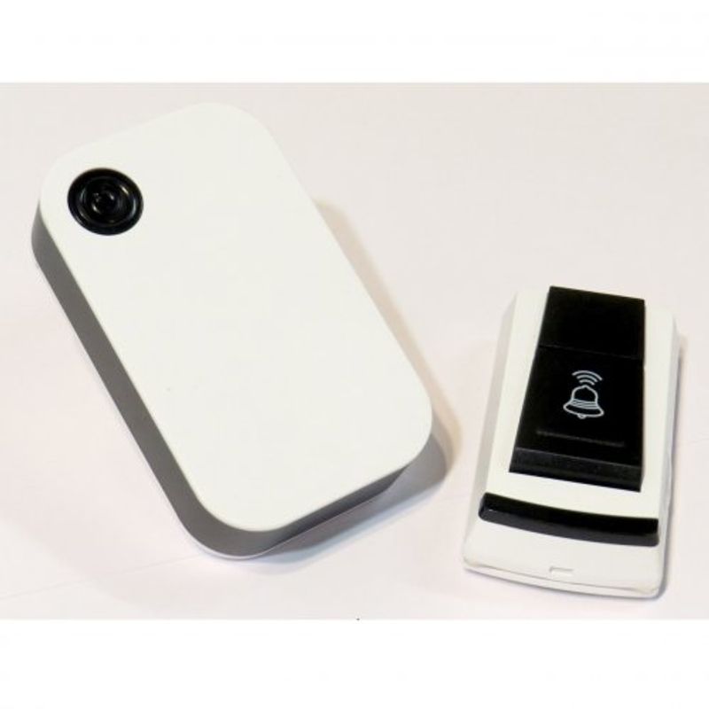 timbre-inalambrico-cigla-bj-9615h-36-melodias-45mts-1