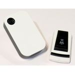 timbre-inalambrico-cigla-bj-9615h-36-melodias-45mts-1