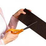 fieltro-protector-500-x-100-x-3-mm-cafe-3