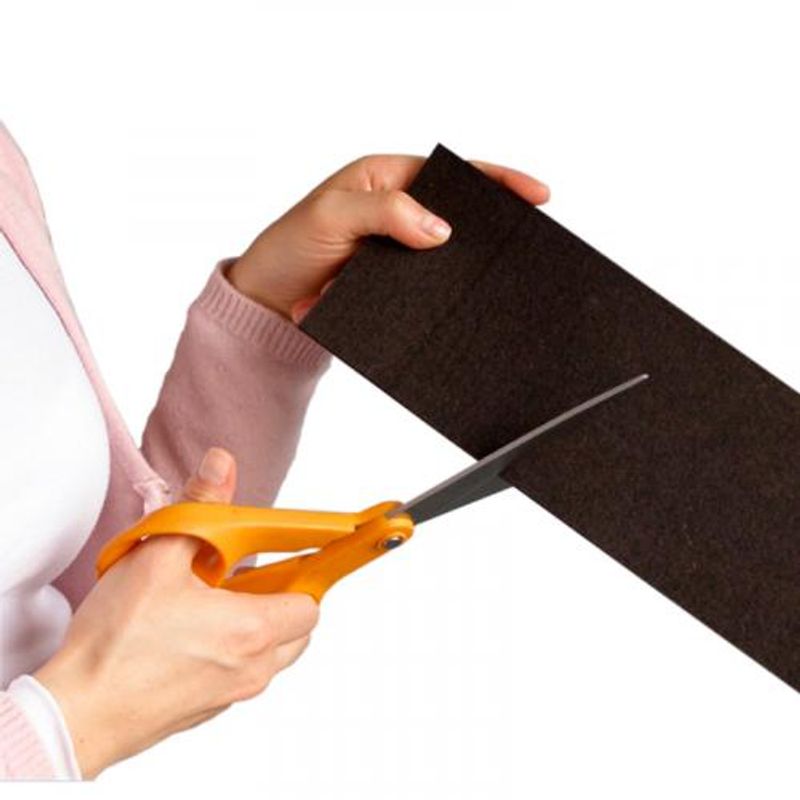 fieltro-protector-500-x-100-x-3-mm-cafe-3