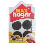 fieltro-protector-40-x-3-mm-cafe-x4und-1