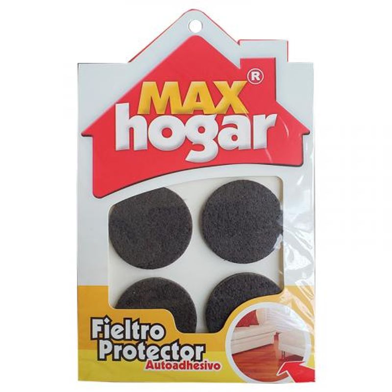 fieltro-protector-40-x-3-mm-cafe-x4und-1