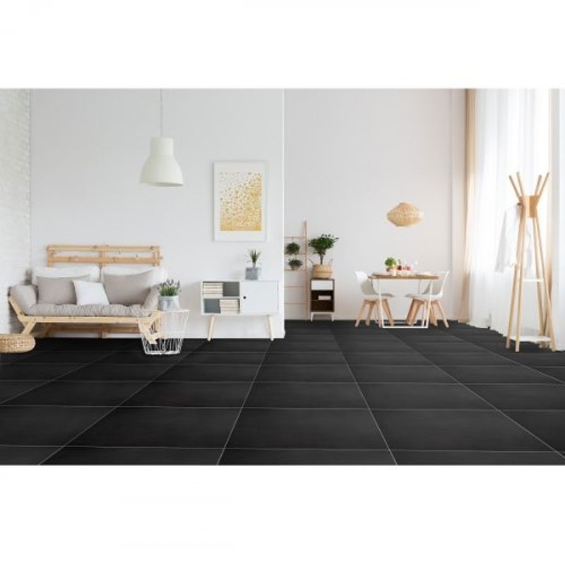 piso-ceramico-spada-negro-60x60-1