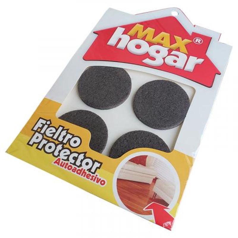 fieltro-protector-40-x-3-mm-cafe-x4und-2