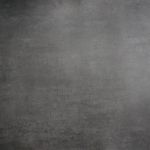 piso-ceramico-spada-negro-60x60-1