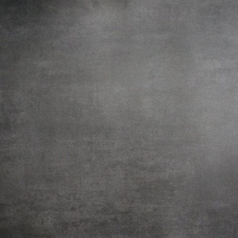 piso-ceramico-spada-negro-60x60-1