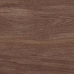 piso-pared-ceramico-macerata-wengue-22x89-1