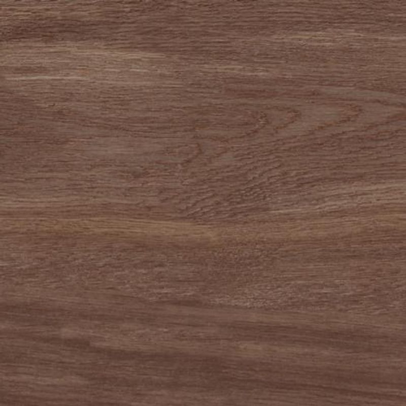piso-pared-ceramico-macerata-wengue-22x89-1