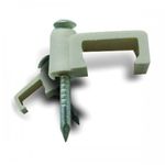 grapa-plastica-2-mm-x-14-mm-clavos-cuadrada-x50und-1