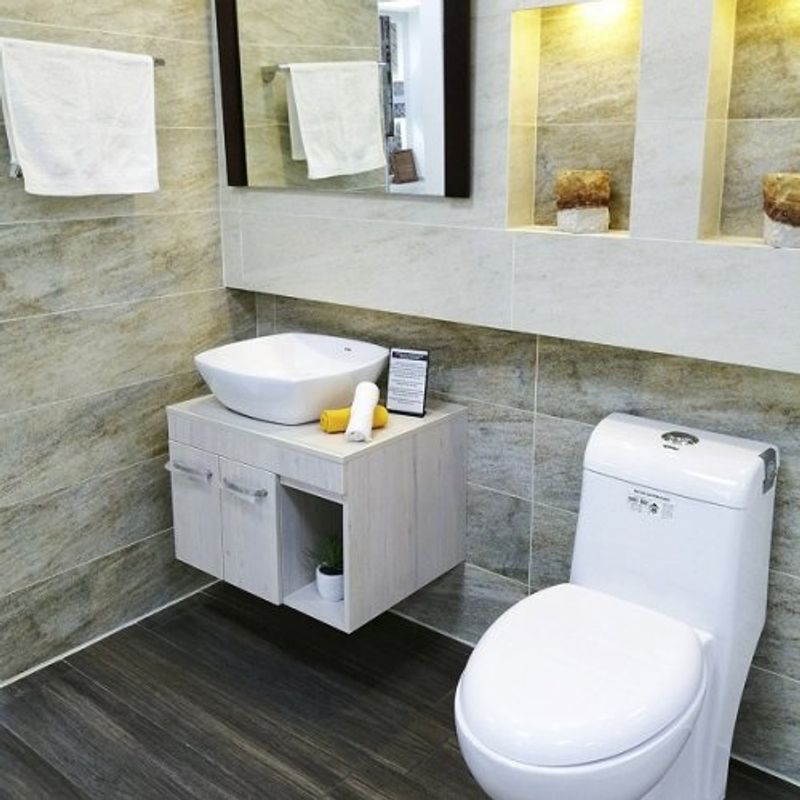 piso-pared-ceramico-macerata-wengue-22x89-1