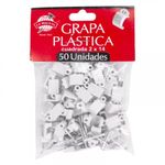 grapa-plastica-2-mm-x-14-mm-clavos-cuadrada-x50und-2