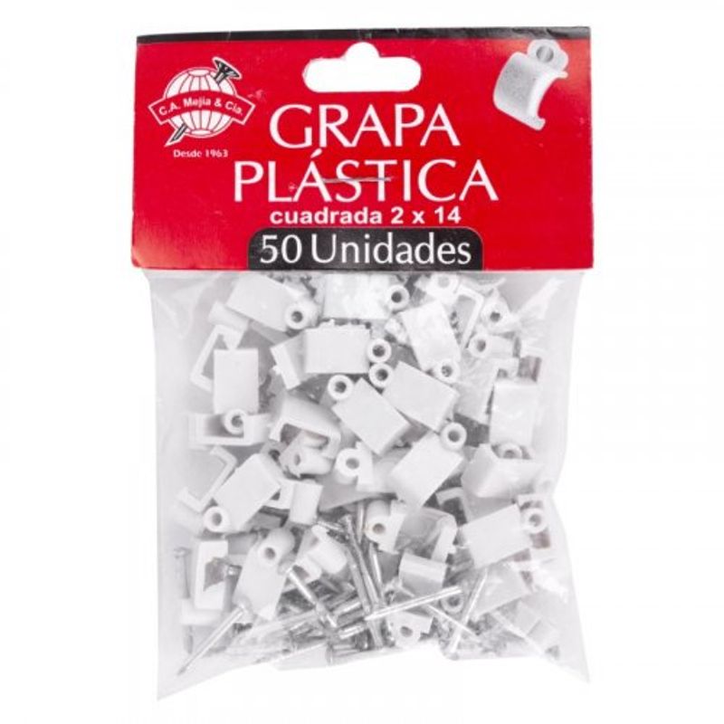 grapa-plastica-2-mm-x-14-mm-clavos-cuadrada-x50und-2
