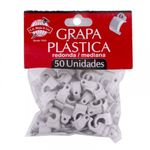 grapa-plastica-clavos-redonda-no