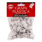 grapa-plastica-clavos-redonda-no