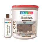 revestimiento-decorativo-mate-gris-basalto-1gl-2