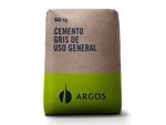 cemento-tipo-i-gris-x50-kg-2