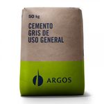 cemento-tipo-i-gris-x50-kg-2