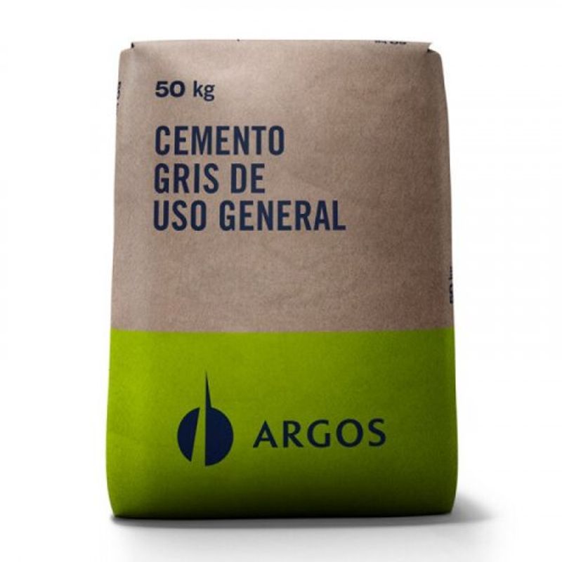 cemento-tipo-i-gris-x50-kg-2