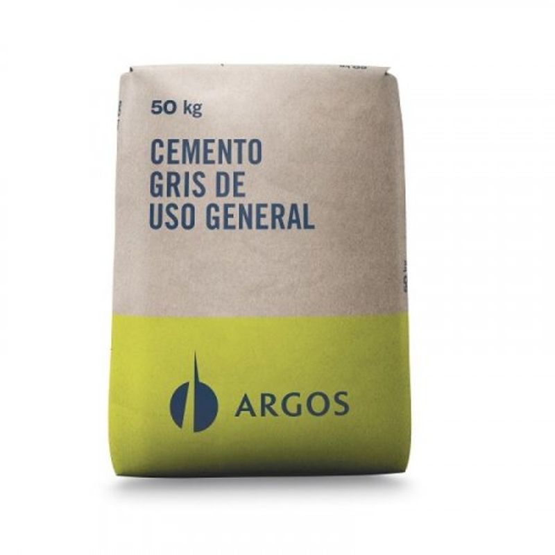 cemento-tipo-i-gris-x50-kg-1