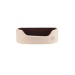 cama-basica-lisa-beige-m-1