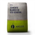 cemento-blanco-portland-t-i-argos-40-kg-1