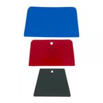 kit-espatulas-plasticas-mastder-1