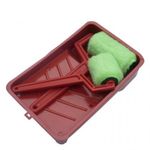 minikit-pintura-felpa-1