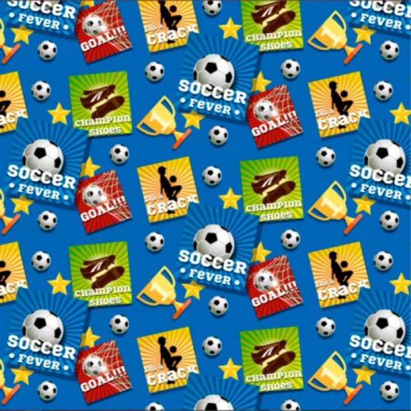 pelicula-contact-film-3-mts-soccer-2
