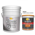 vinilo-fachada-koraza-5-galones-blanco-gratis-1-galon-estuco-exterior-2