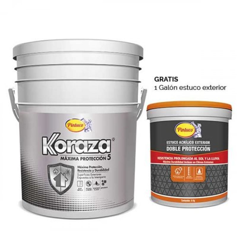 vinilo-fachada-koraza-5-galones-blanco-gratis-1-galon-estuco-exterior-2