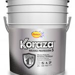 vinilo-fachada-koraza-5-galones-blanco-gratis-1-galon-estuco-exterior-1