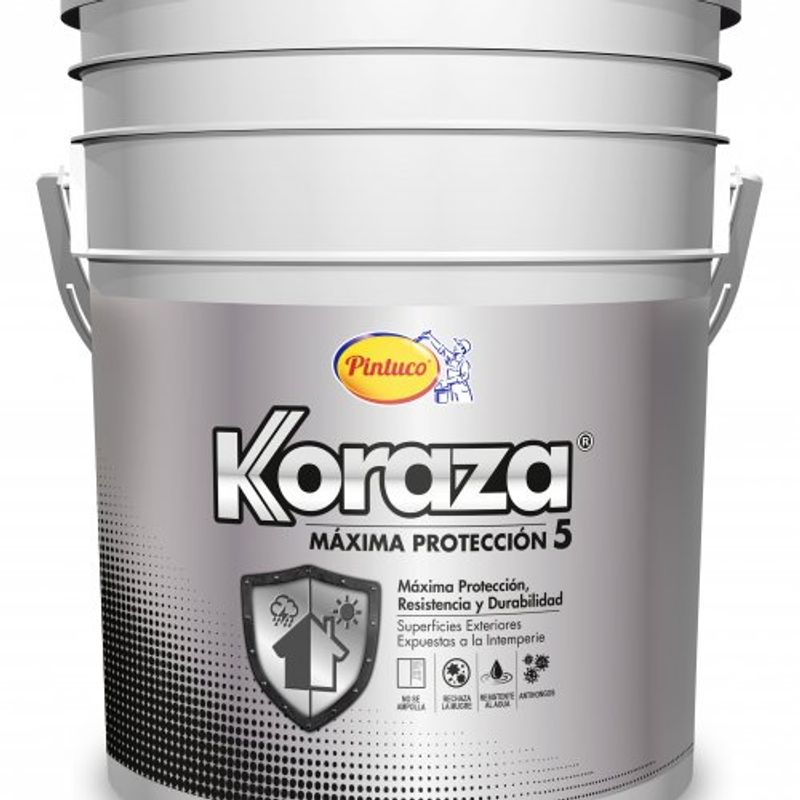 vinilo-fachada-koraza-5-galones-blanco-gratis-1-galon-estuco-exterior-1