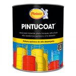 kit-pintucoat-gris-09gl--2B-1~8gl-catal-3