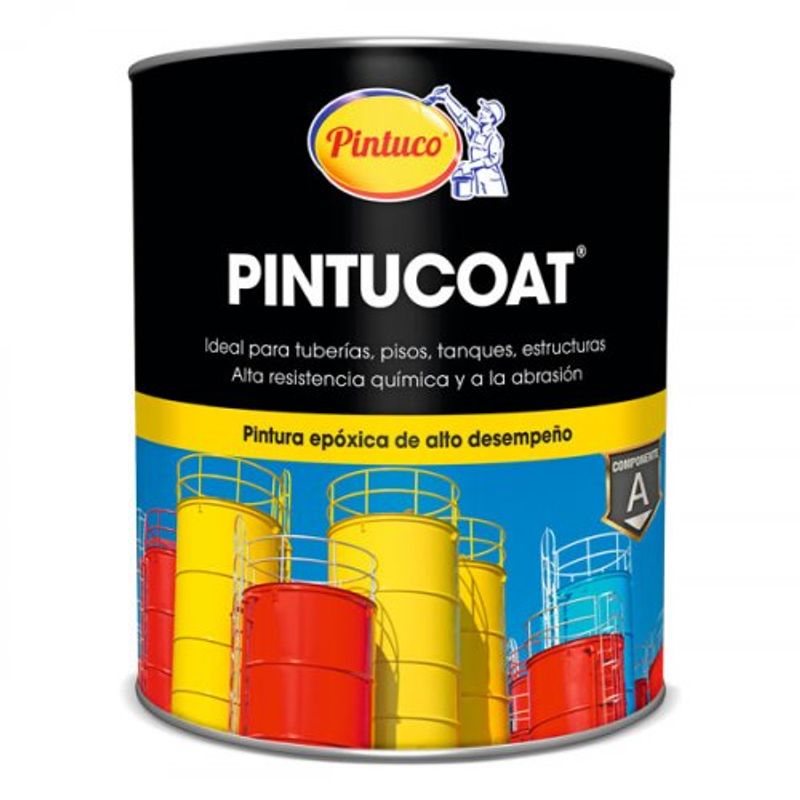 kit-pintucoat-gris-09gl--2B-1~8gl-catal-3