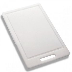 Tabla Ilko Clas Corte Mediana 25x34Cm