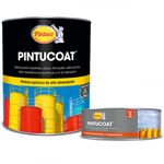 kit-pintucoat-gris-09gl--2B-1~8gl-catal-1
