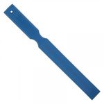 espatula-plastica-mezcladora-galon-mastder-2